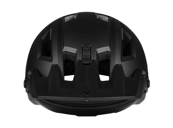 Sweet Primer Mips Hjelm M/L Komfort, Passform og ventilasjon, MBLCK 