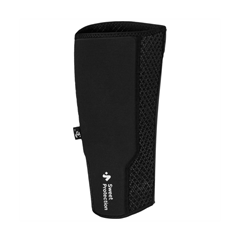 Sweet Shin Guards Light Leggbeskytter for sti- og terrengsykling