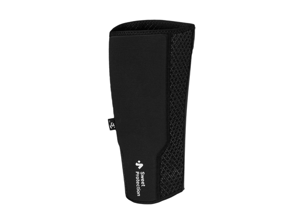 Sweet Shin Guards Light M Leggbeskytter for sti- og terrengsykling 