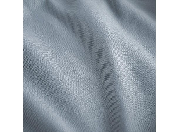 Swix Dame Trøye SS Pace NTS Baselayer L Hurtigtørkende treningstrøye  Fog 