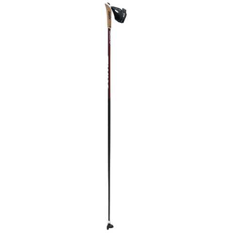 Swix Skistav Jr Triac 4.0 TCS Racingstav til junior m/ TCS