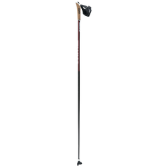 Swix Skistav Jr Triac 4.0 TCS Racingstav til junior m/ TCS