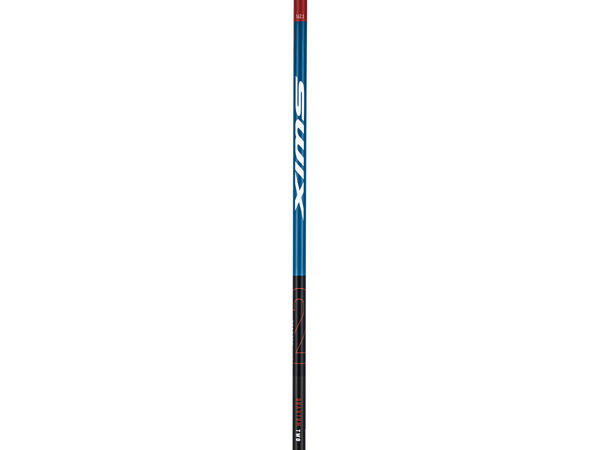 Swix Skistav Quantum Q2 152,5 cm Treningsstav med lav vekt og god stivhet 