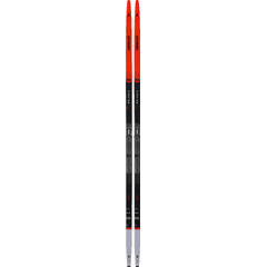 Atomic Sk&#248;yteski Redster S9 Carbon Cold Topp racingski til sk&#248;yting 23/24