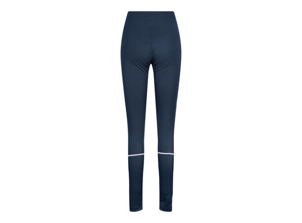 Craft Dame NOR Baselayer sett S Superundertøy helt sett Blaze-White 