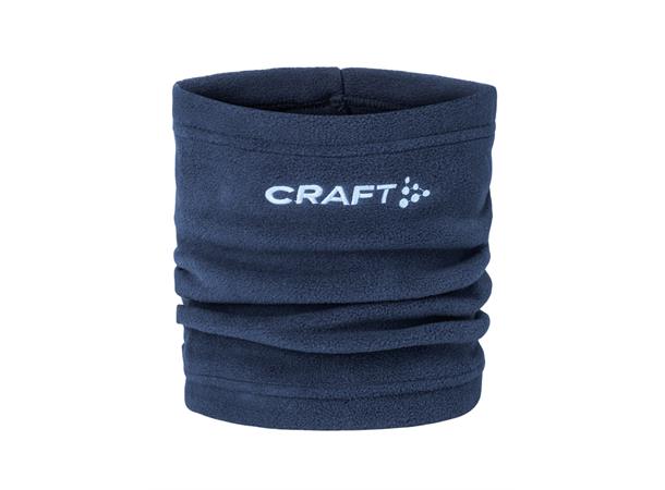 Craft Fleecehals Blaze OS Myg og behagelig hals i fleece