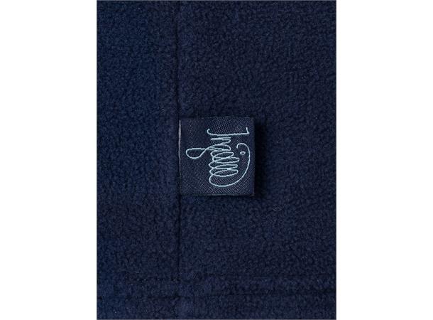 Craft Fleecehals Blaze OS Myg og behagelig hals i fleece