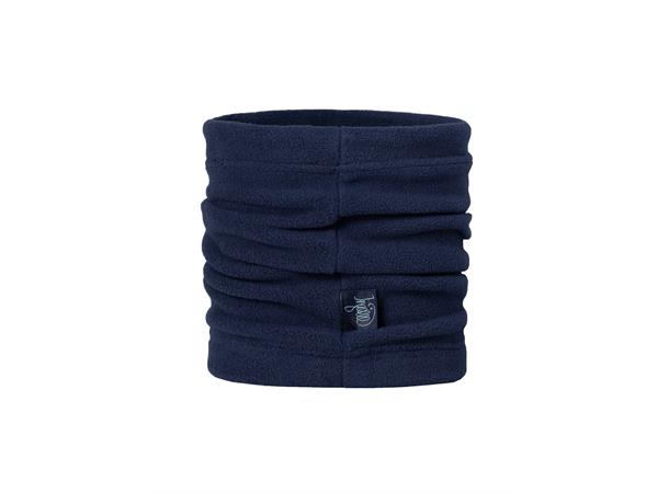 Craft Fleecehals Blaze OS Myg og behagelig hals i fleece