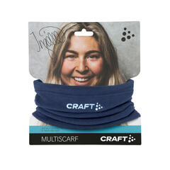 Craft Fleecehals Blaze OS Myk og behagelig hals i fleece