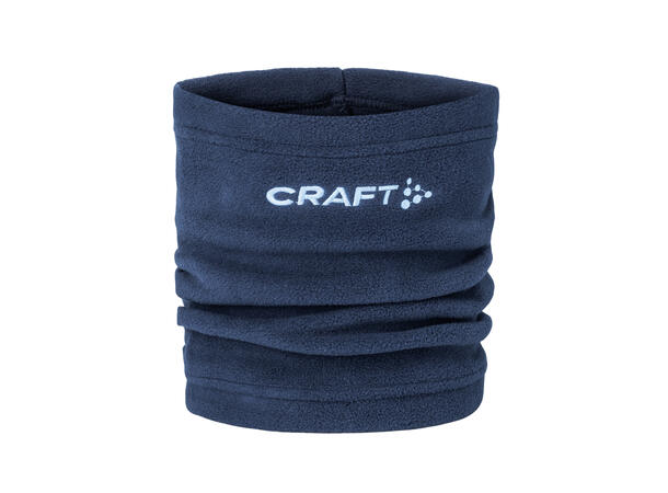 Craft Fleecehals Blaze OS Myk og behagelig hals i fleece 