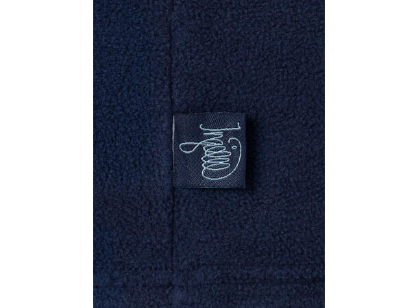Craft Fleecehals Blaze OS Myk og behagelig hals i fleece 