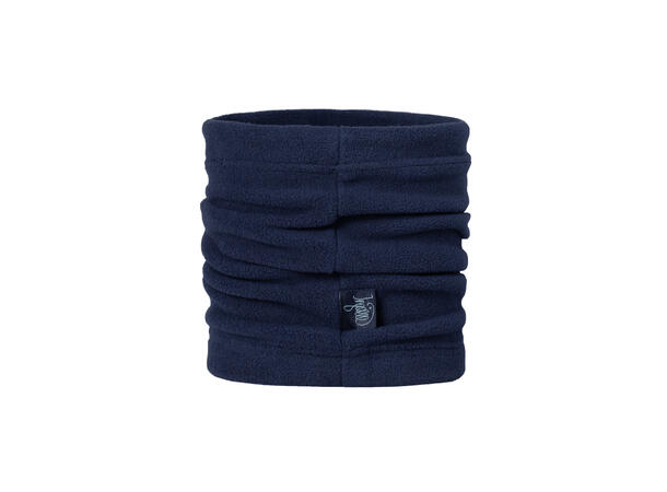 Craft Fleecehals Blaze OS Myk og behagelig hals i fleece 