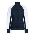 Craft NOR Adv Nordic Training Speed L Dame jakke Blaze / White