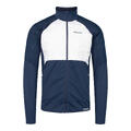 Craft NOR Adv Nordic Training Speed L Herre Jakke Blaze / White