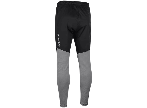 Dæhlie Herre Bukse Protection L Black 