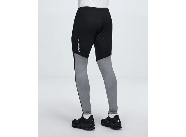 Dæhlie Herre Bukse Protection L Black 