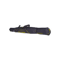 Fischer Skitrekk XC 5 par Skipose med god polstring