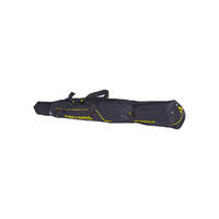 Fischer Skitrekk XC 5 par Skipose med god polstring