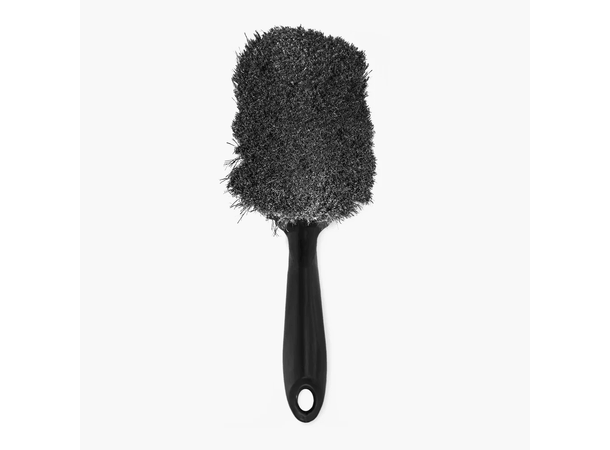MUC-OFF Soft washing brush Myk vaskebørste til å rengjøre sykkelen 