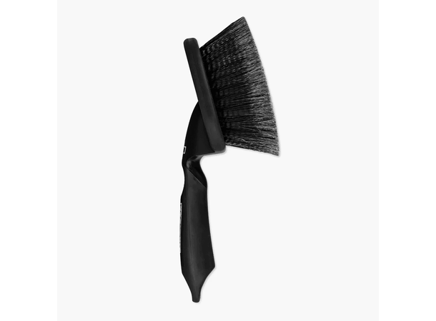 MUC-OFF Soft washing brush Myk vaskebørste til å rengjøre sykkelen 