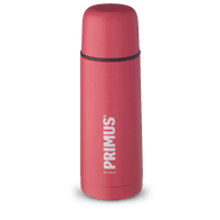 Primus Vacuum Bottle 0.5 L Pink Klassisk Primus termos, Pink