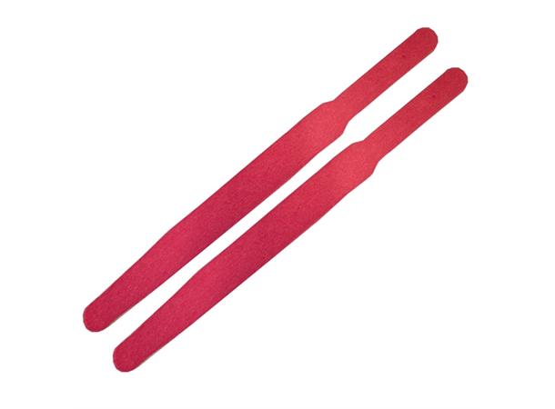 Rossignol Løs fell R-Skin Race Premium Løse feller Lengde:410mm 