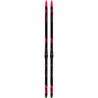 Rossignol Skate X-ium Premium S3-IFP 173 Toppnivå skøyteski for varmt og vått