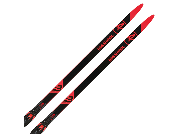 Rossignol on sale wcs s3