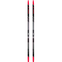 Rossignol X-IUM S2 Skate 180 Den perfekte allround skøyteskien