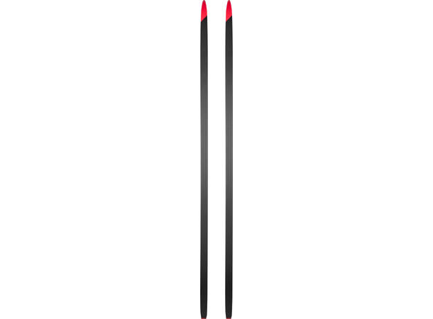 Rossignol X-IUM S2 Skate 180 Den perfekte allround skøyteskien 