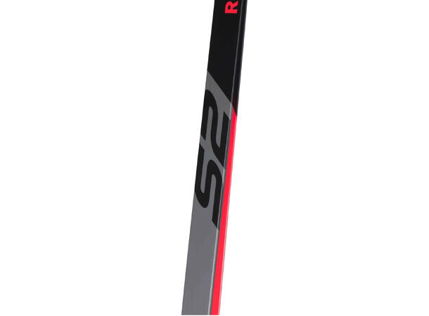Rossignol X-IUM S2 Skate 180 Den perfekte allround skøyteskien 