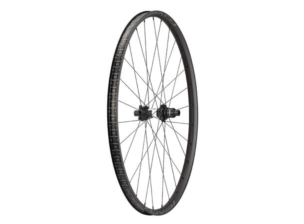Roval Control Alloy 350 6B Rear 29" Bakhjul 