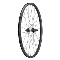 Roval Control Alloy 350 6B Rear 29" Bakhjul