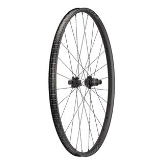 Roval Control Alloy 350 6B Rear 29&quot; Bakhjul