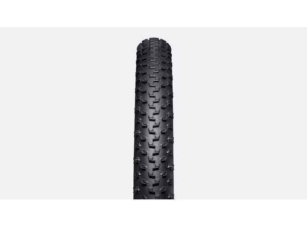 Specialized Fast Trak Sport Dekk 29x2.35 Raskt og lett terrengdekk 