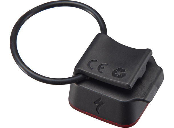 Specialized Flashback Baklys Taillight Baklys til sykkel 