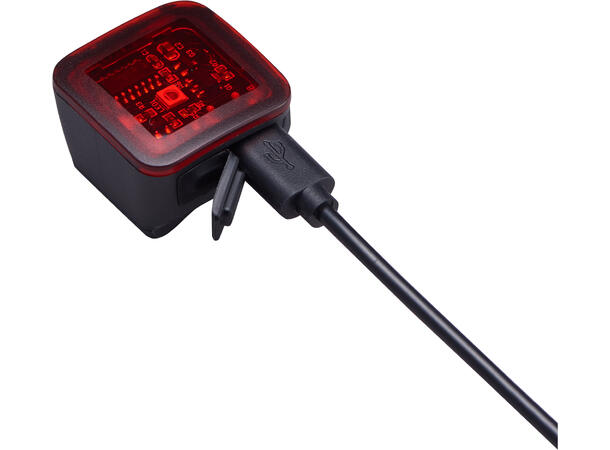 Specialized Flashback Baklys Taillight Baklys til sykkel 