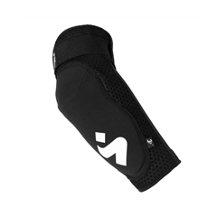 Sweet Elbow Guards Pro Albuebeskytter med ekstra beskyttelse