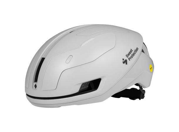Sweet Falconer Aero 2Vi® Mips Hjelm M/L Bronco White 