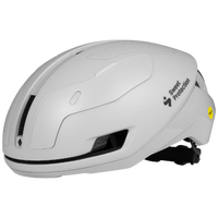 Sweet Falconer Aero 2Vi® Mips Hjelm M/L Bronco White