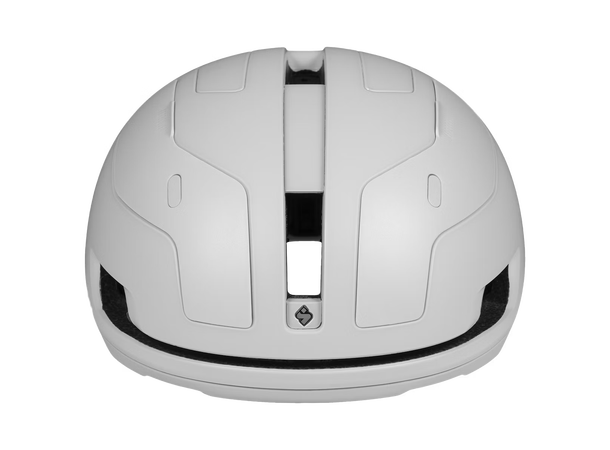 Sweet Falconer Aero 2Vi® Mips Hjelm M/L Bronco White 