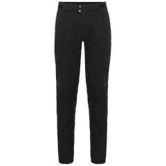 Sweet Herre Bukse Hunter II Den ultimate sykkelbuksen - BLACK
