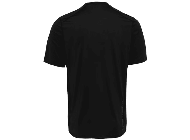 Sweet Herre Trøye Hunter SS M BLACK 