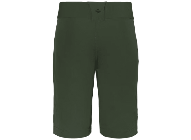 Sweet Junior Shorts Hunter 128 Den ultimate sykkelshortsen til junior