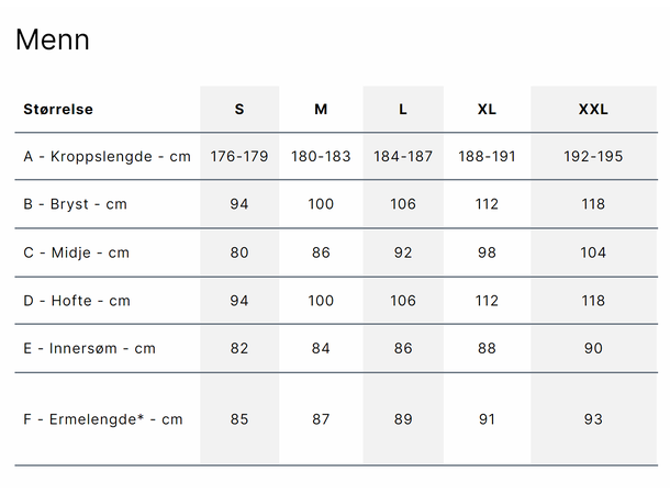 Swix Herre Jakke Roadline Wind M Perfekt rulleskijakke med god synlighet 