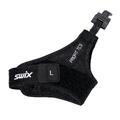 Swix Pro Fit TCS Quick Release XXL Hurtigutl&#248;ser for rask avtaking/festing
