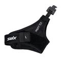 Swix Pro Fit TCS Quick Release XXL Hurtigutløser for rask avtaking/festing