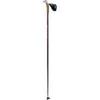 Swix Skistav Jr Triac TBS 125 cm Skistav til trening/konkuranse jr