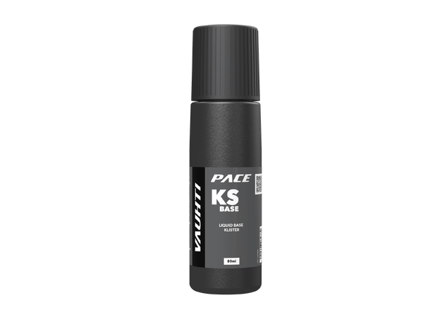 Vauhti KS BASE LIQUID Baseklister Flytende Fluorfritt Baseklister 