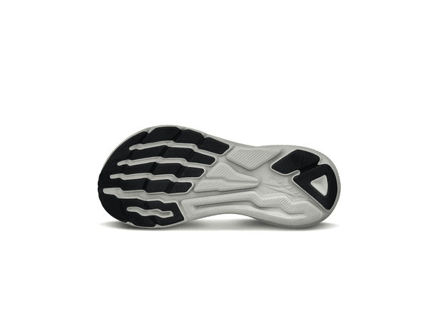 Altra Dame Løpesko Experience Flow 40,5 Allroundsko med 4mm drop wh/gr 